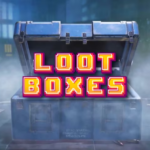 Loot Boxes