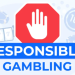 Responsible Gaming
